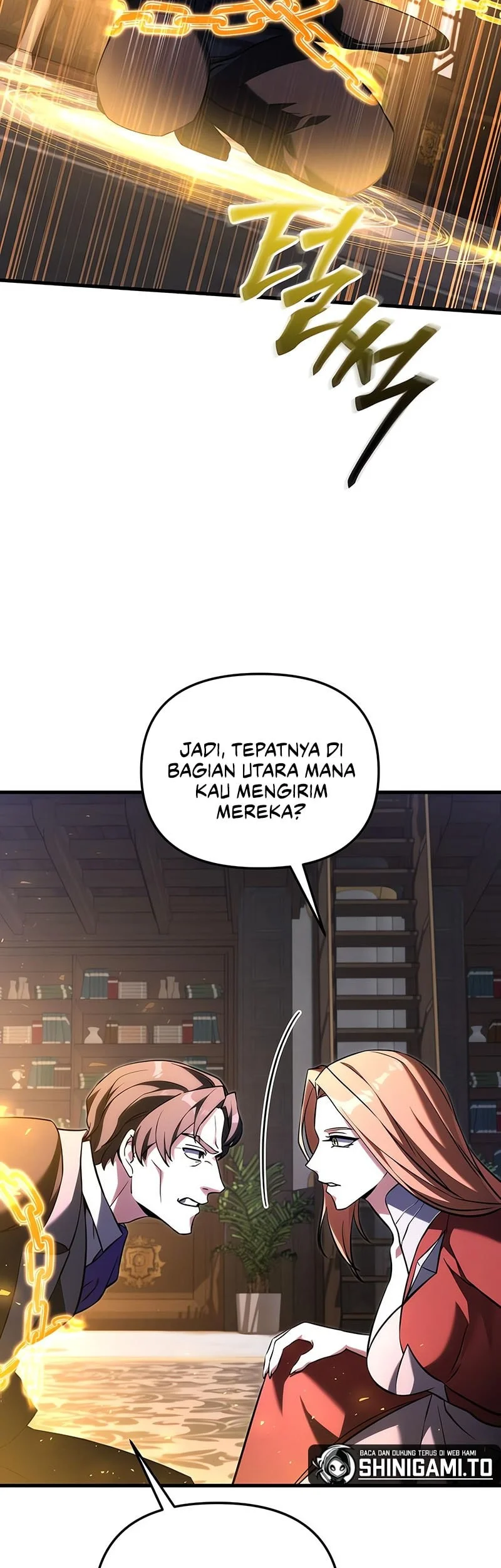 Chapter 135 - halaman 9