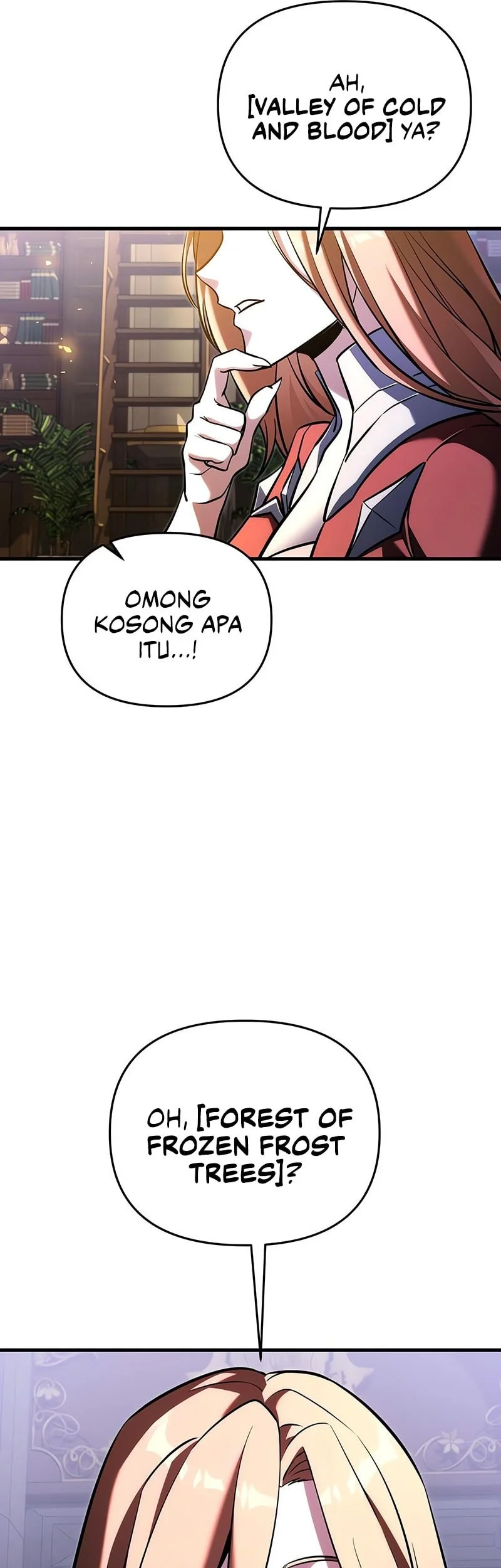 Chapter 135 - halaman 15
