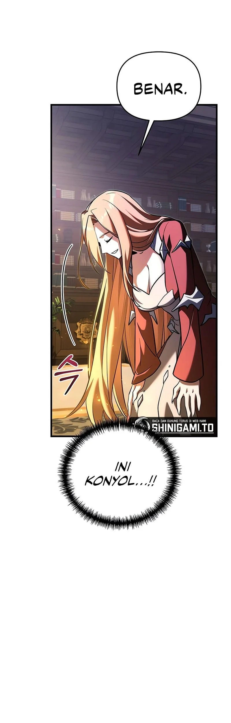 Chapter 135 - halaman 17