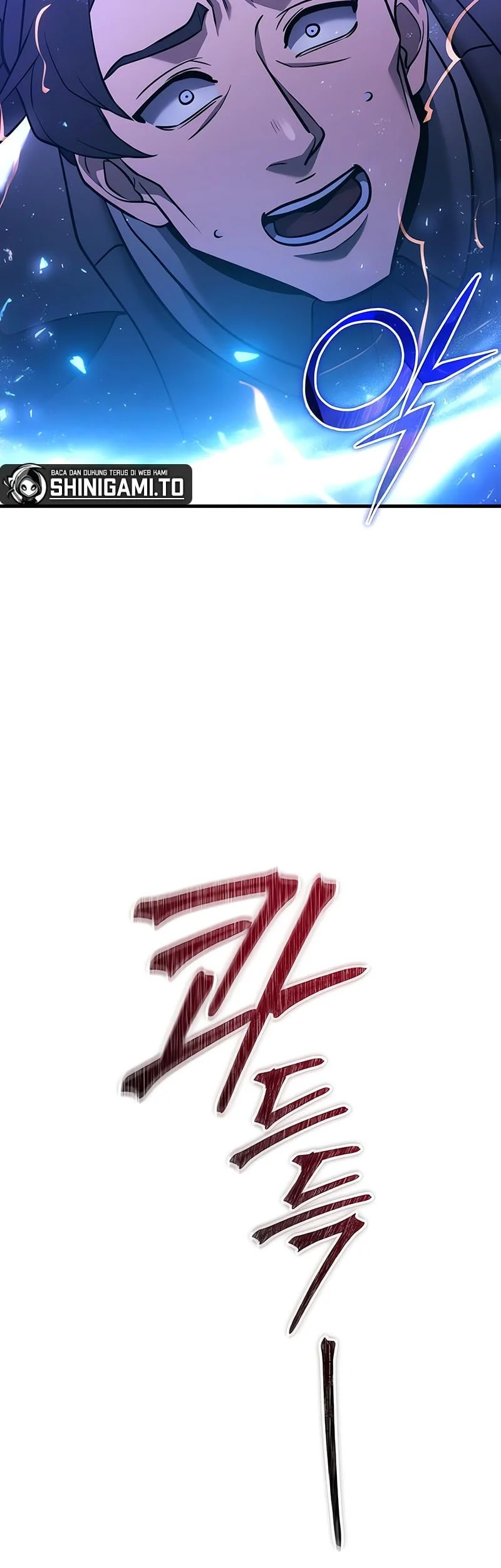 Chapter 135 - halaman 21