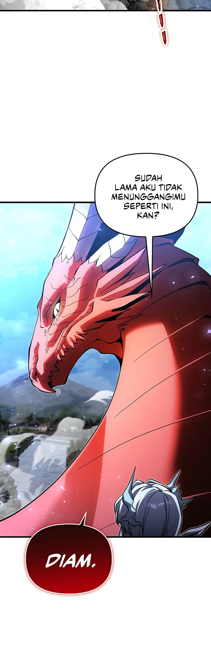 Chapter 135 - halaman 29