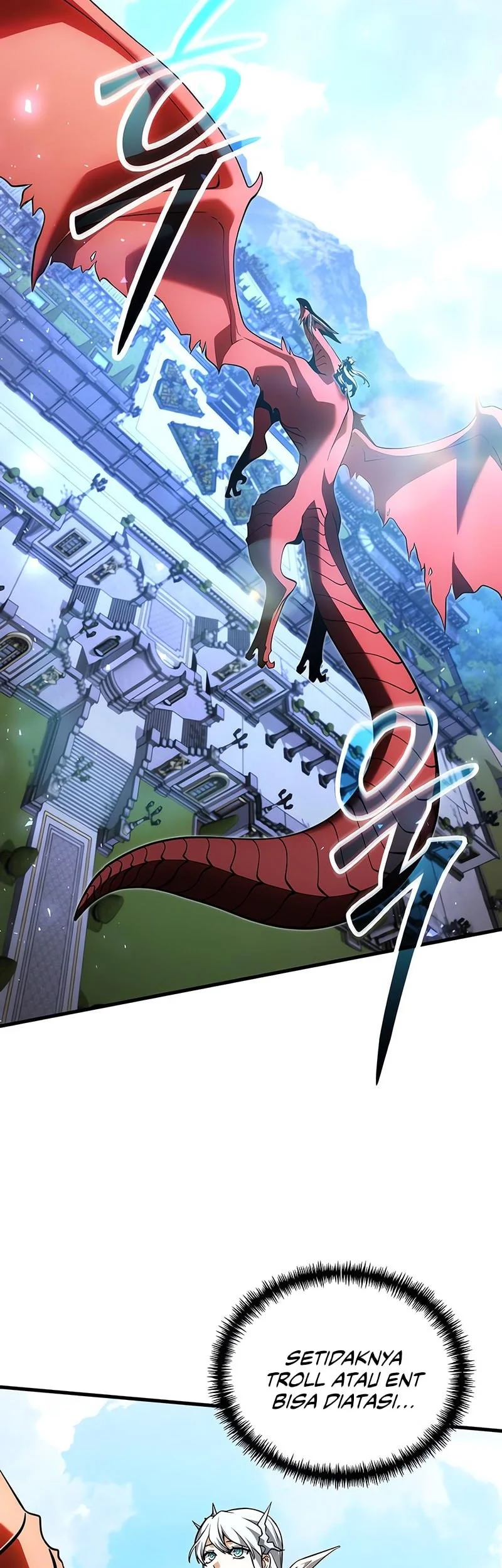 Chapter 135 - halaman 33
