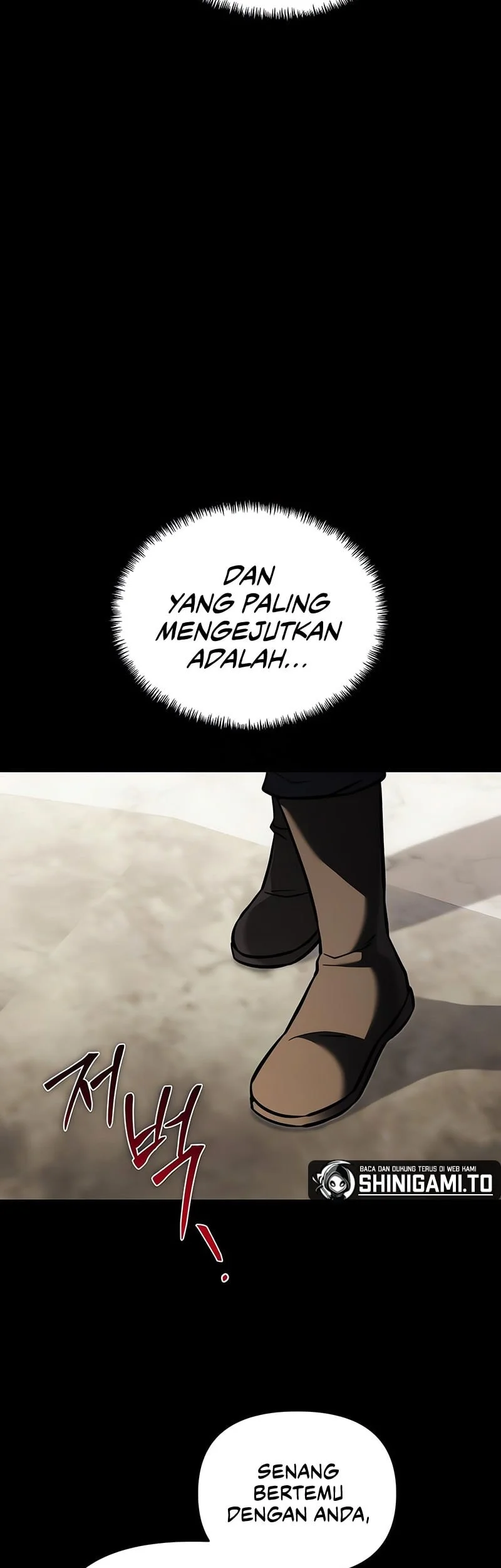 Chapter 136 - halaman 37