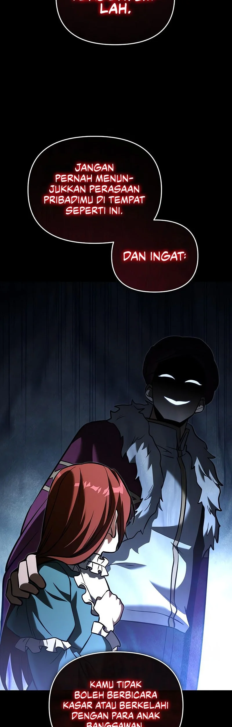 Chapter 136 - halaman 41
