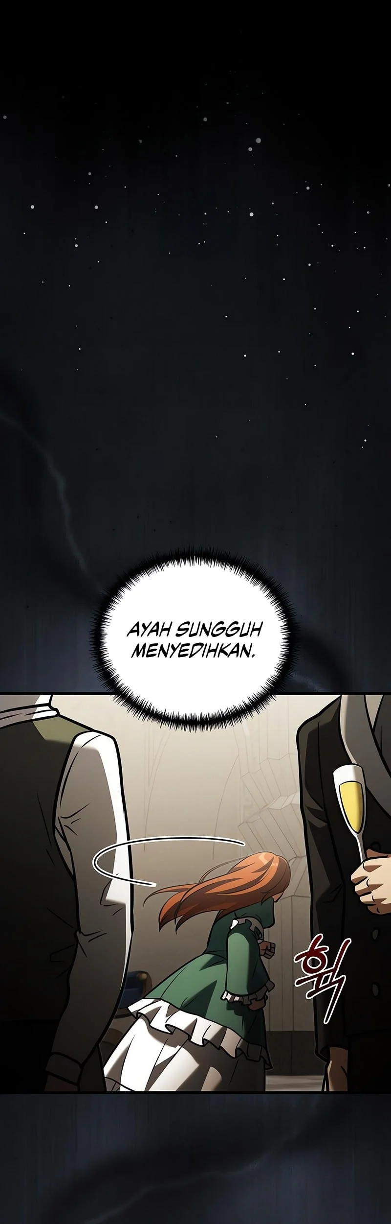 Chapter 136 - halaman 43