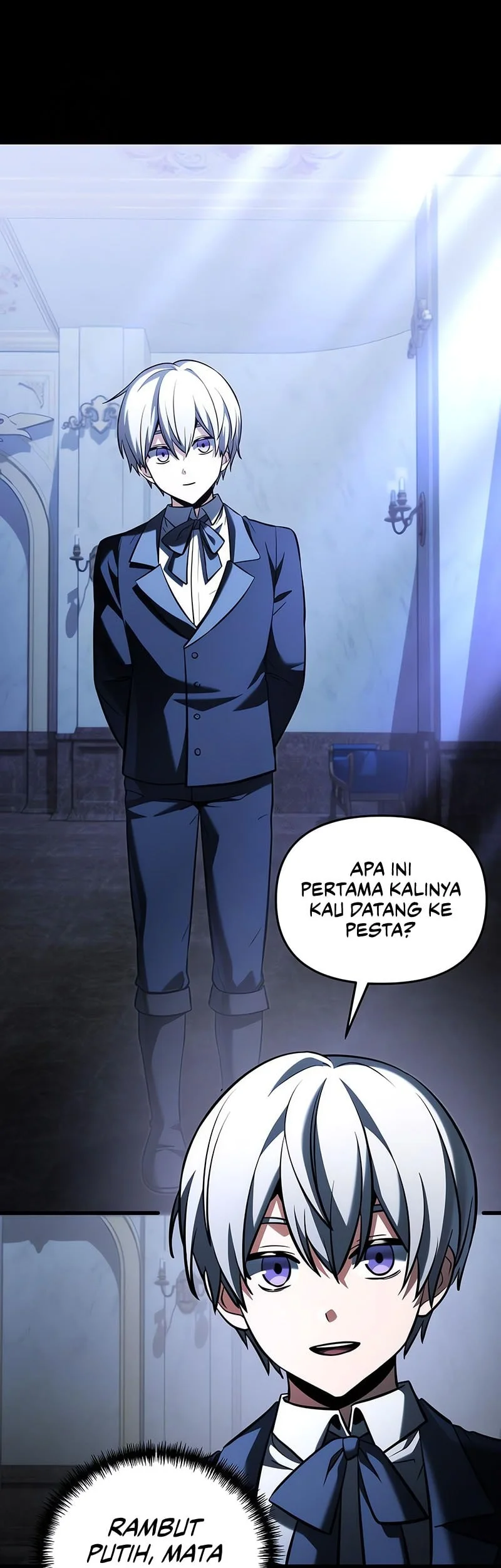 Chapter 136 - halaman 49