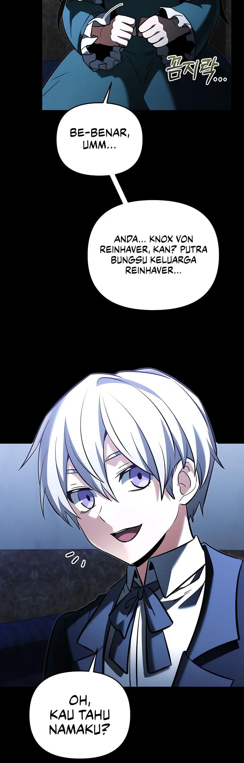 Chapter 136 - halaman 54