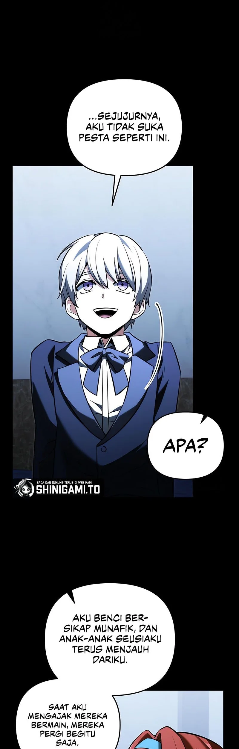 Chapter 136 - halaman 57
