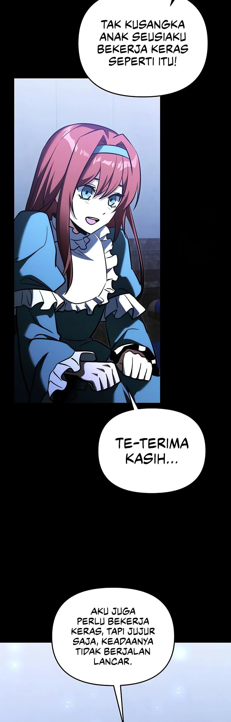 Chapter 136 - halaman 61