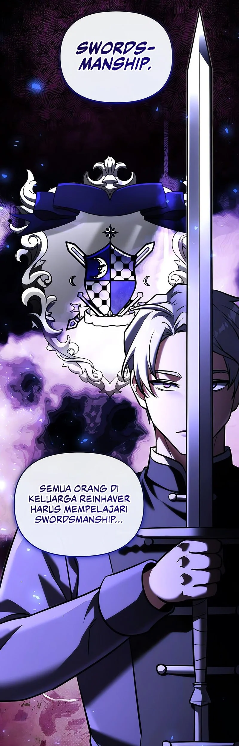 Chapter 136 - halaman 63