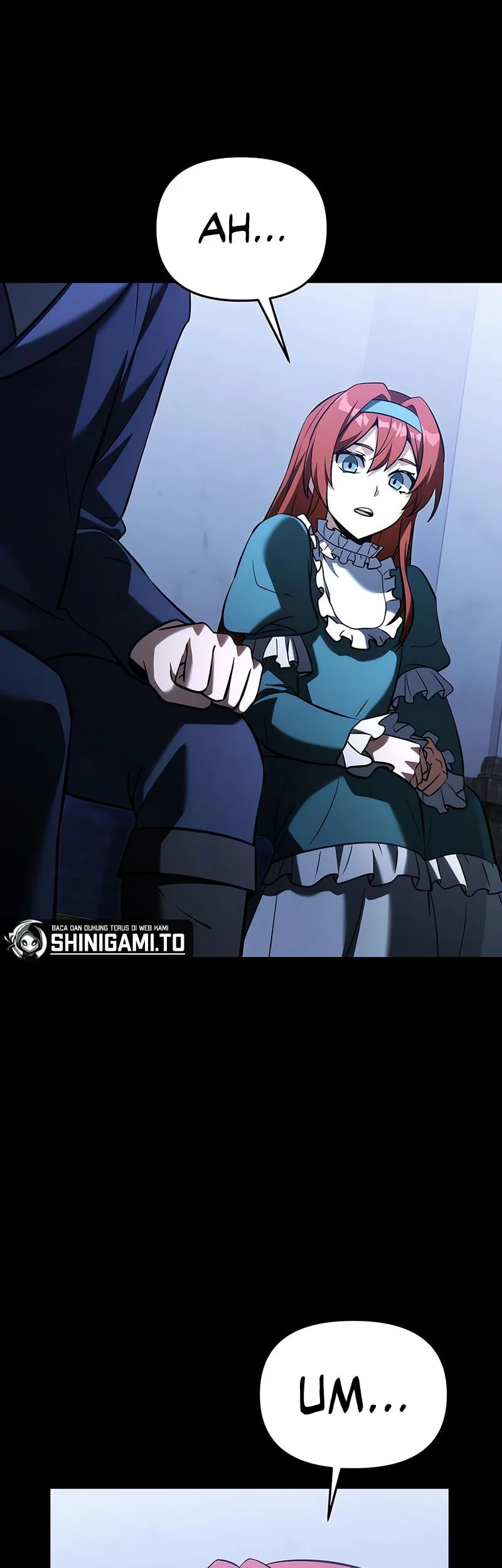Chapter 136 - halaman 65
