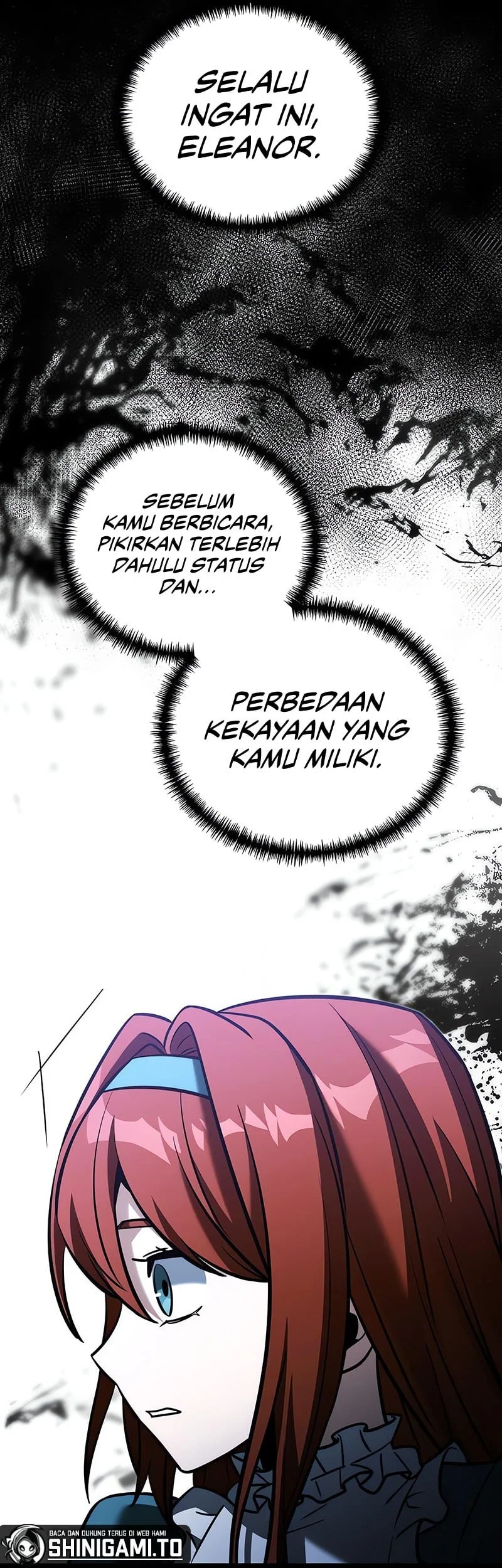Chapter 136 - halaman 67