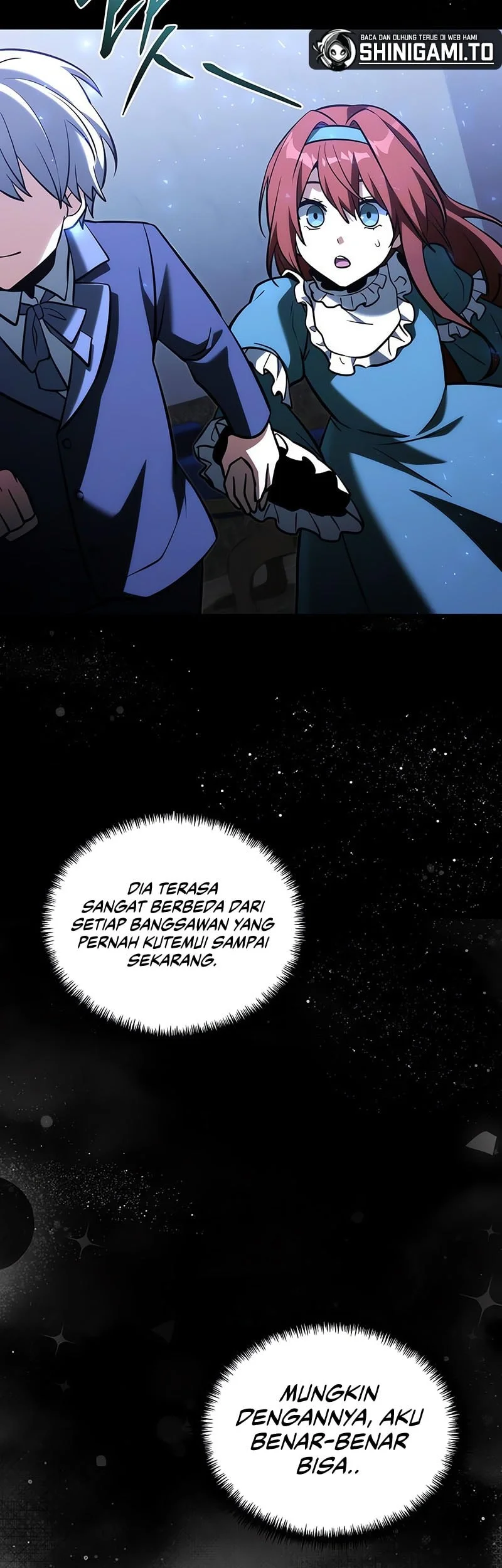 Chapter 136 - halaman 73