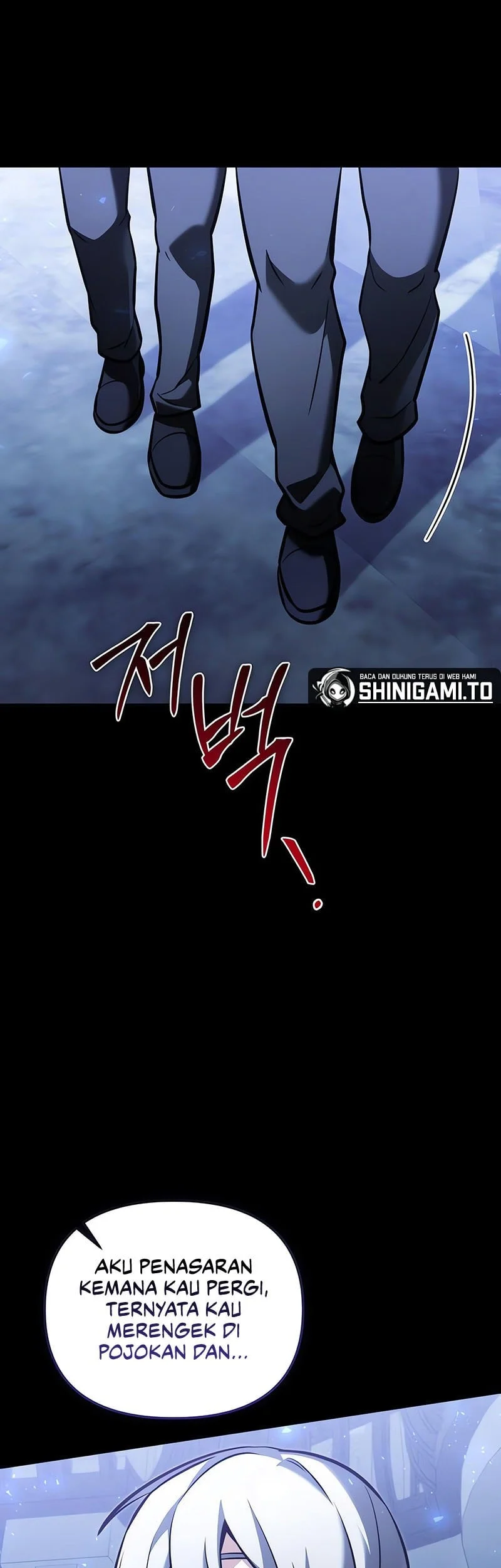 Chapter 136 - halaman 75