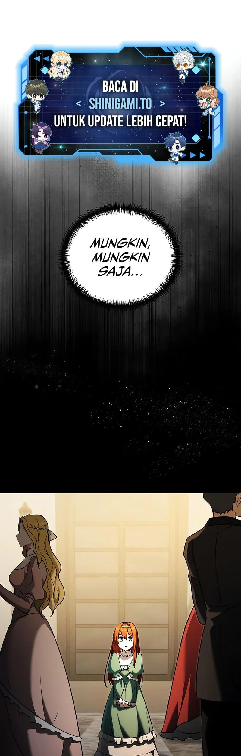 Chapter 136 - halaman 3
