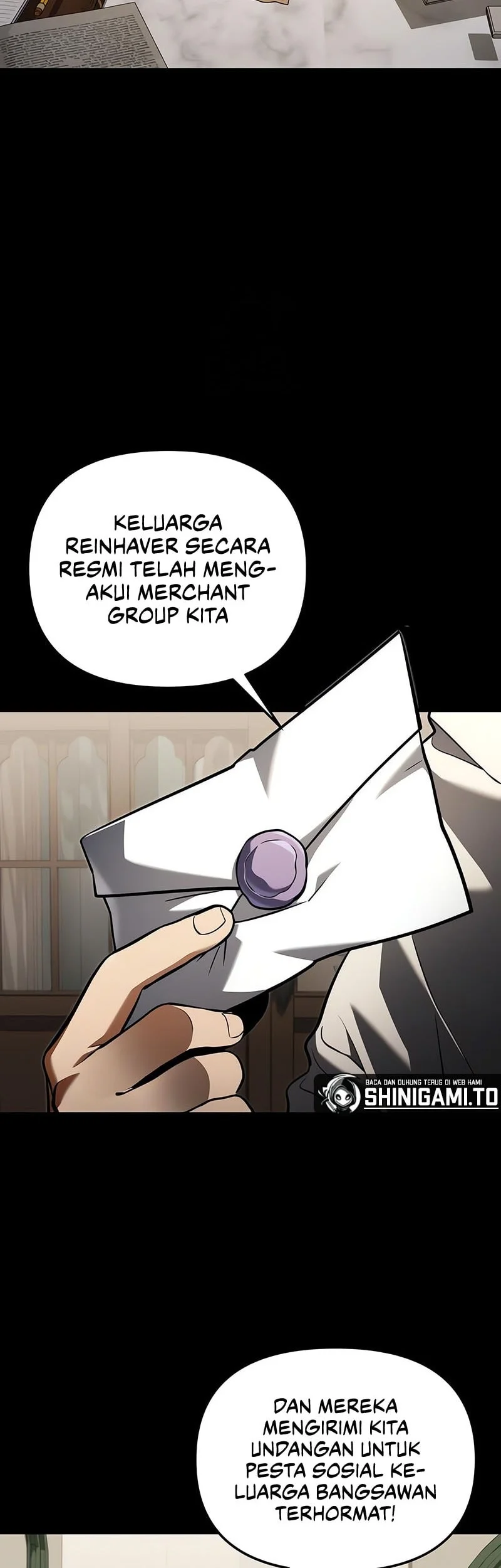 Chapter 136 - halaman 8