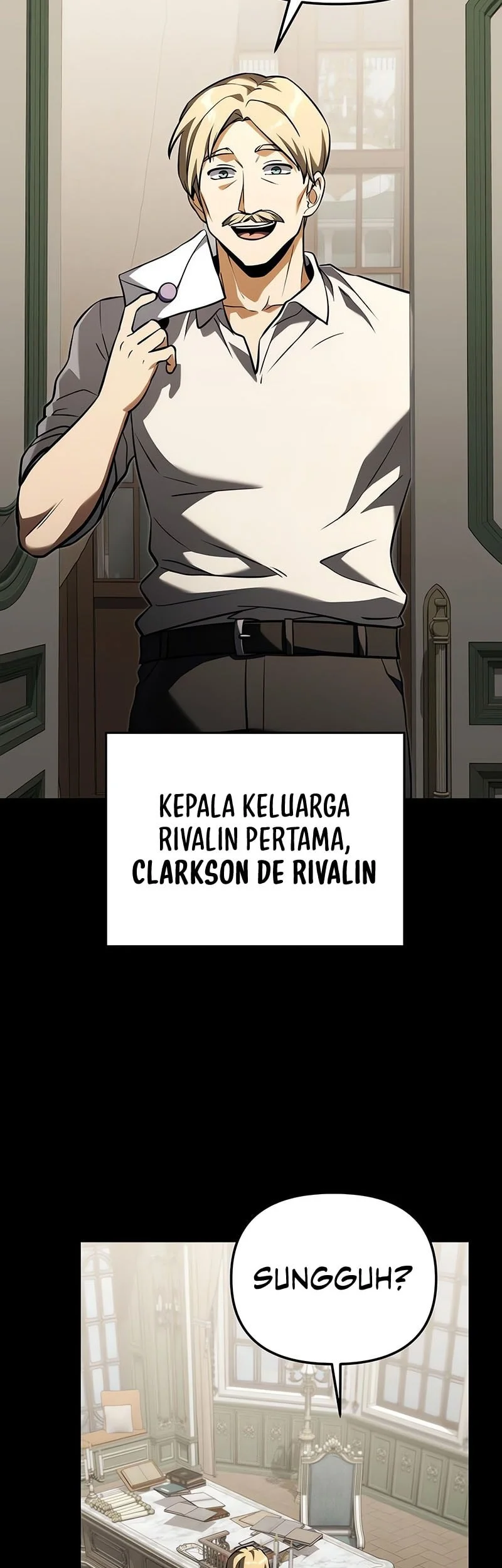 Chapter 136 - halaman 9