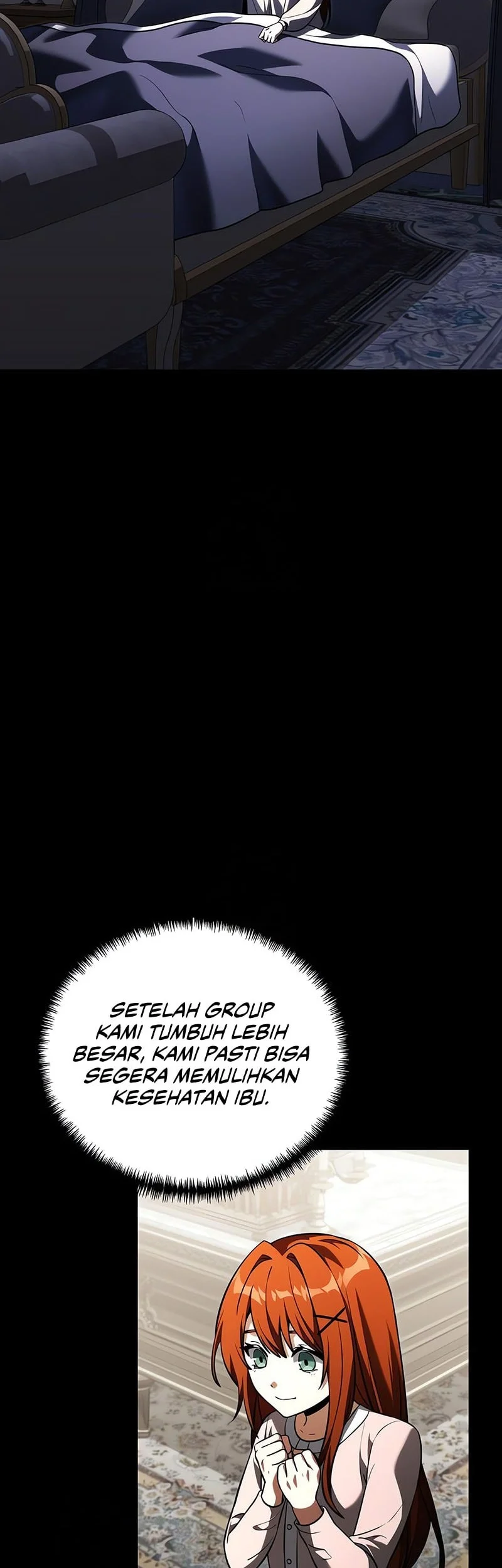 Chapter 136 - halaman 12