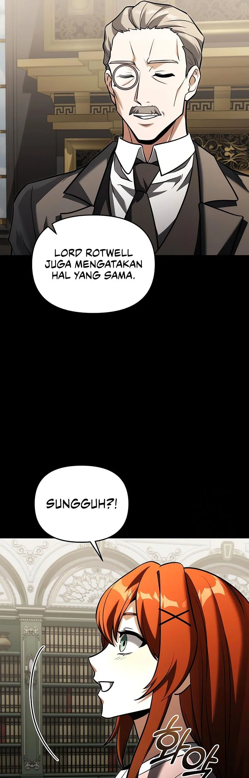 Chapter 136 - halaman 15