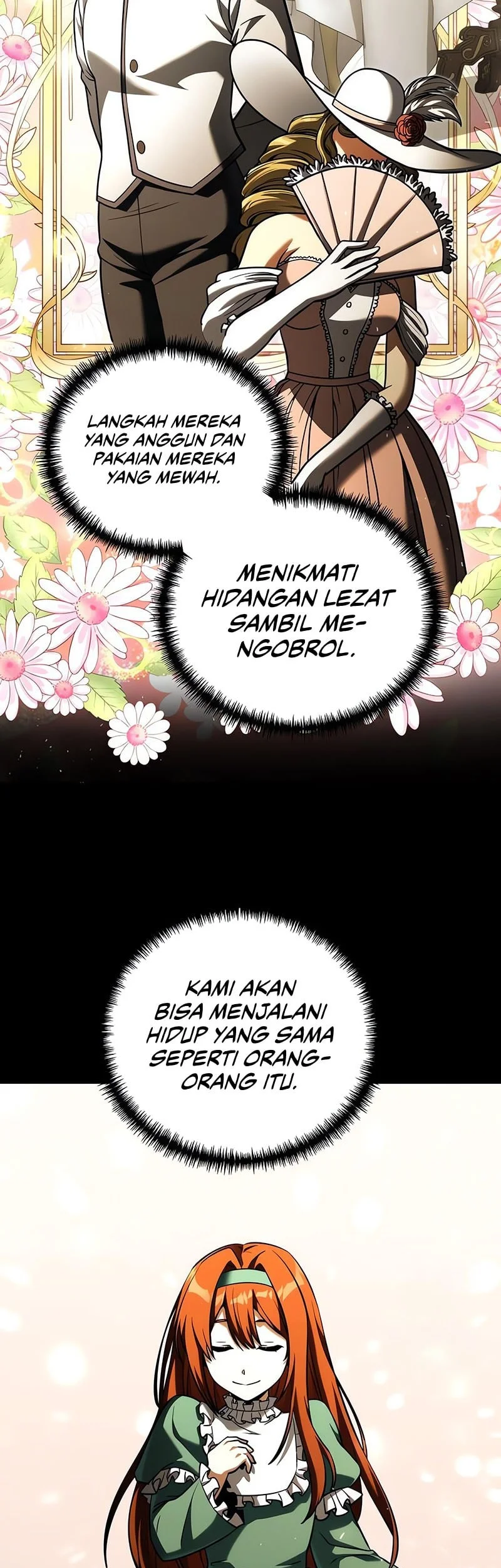 Chapter 136 - halaman 21
