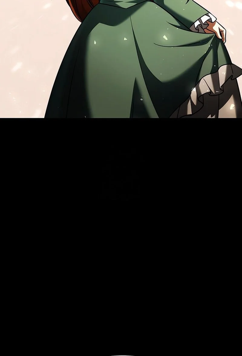 Chapter 136 - halaman 22