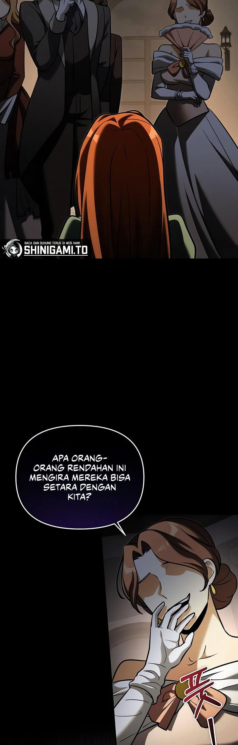 Chapter 136 - halaman 24