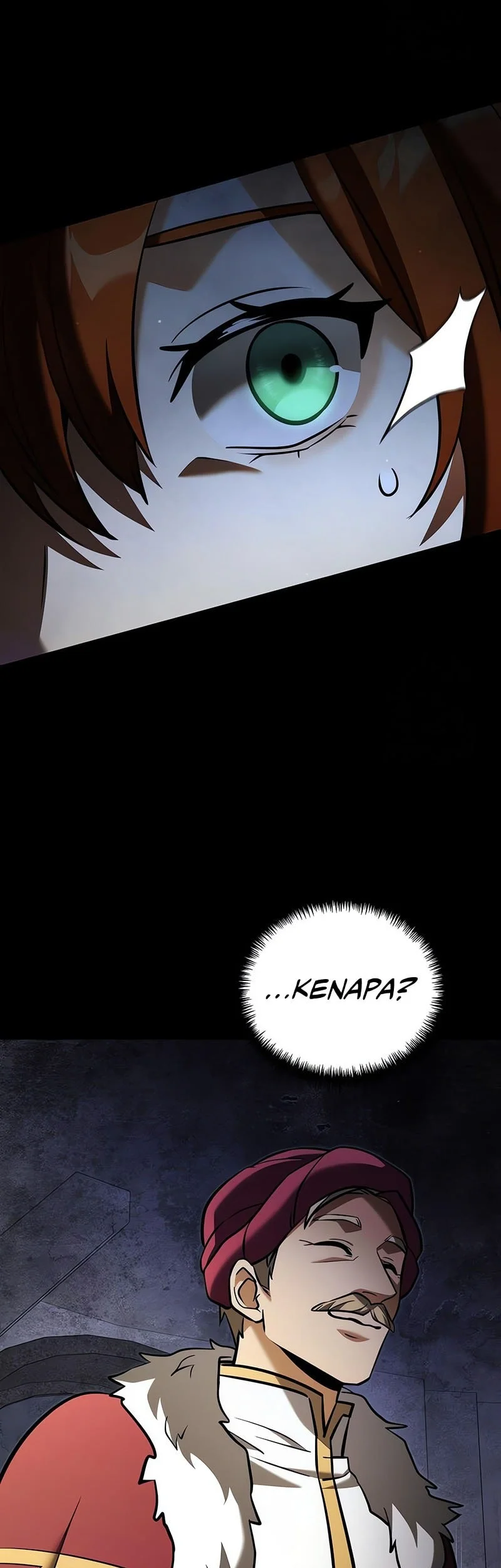 Chapter 136 - halaman 27