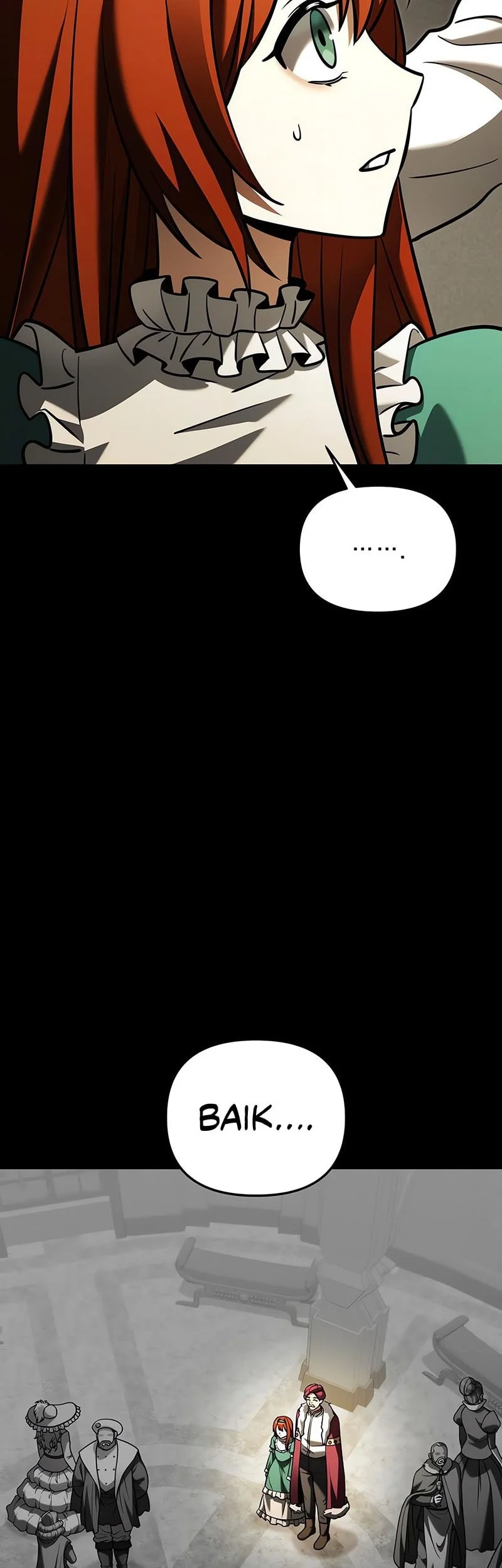 Chapter 136 - halaman 32