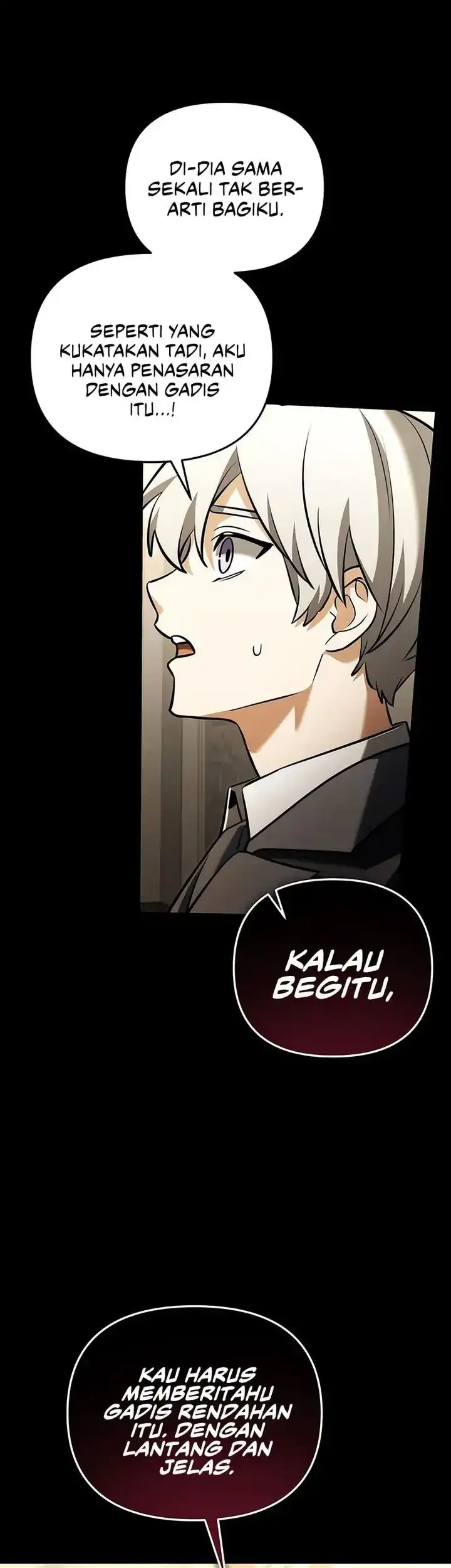 Chapter 137 - halaman 19