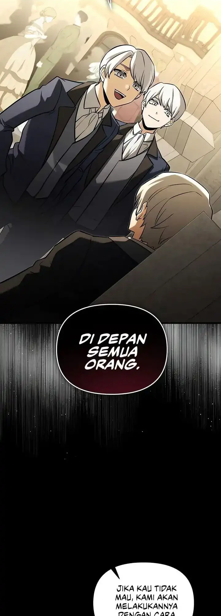 Chapter 137 - halaman 20