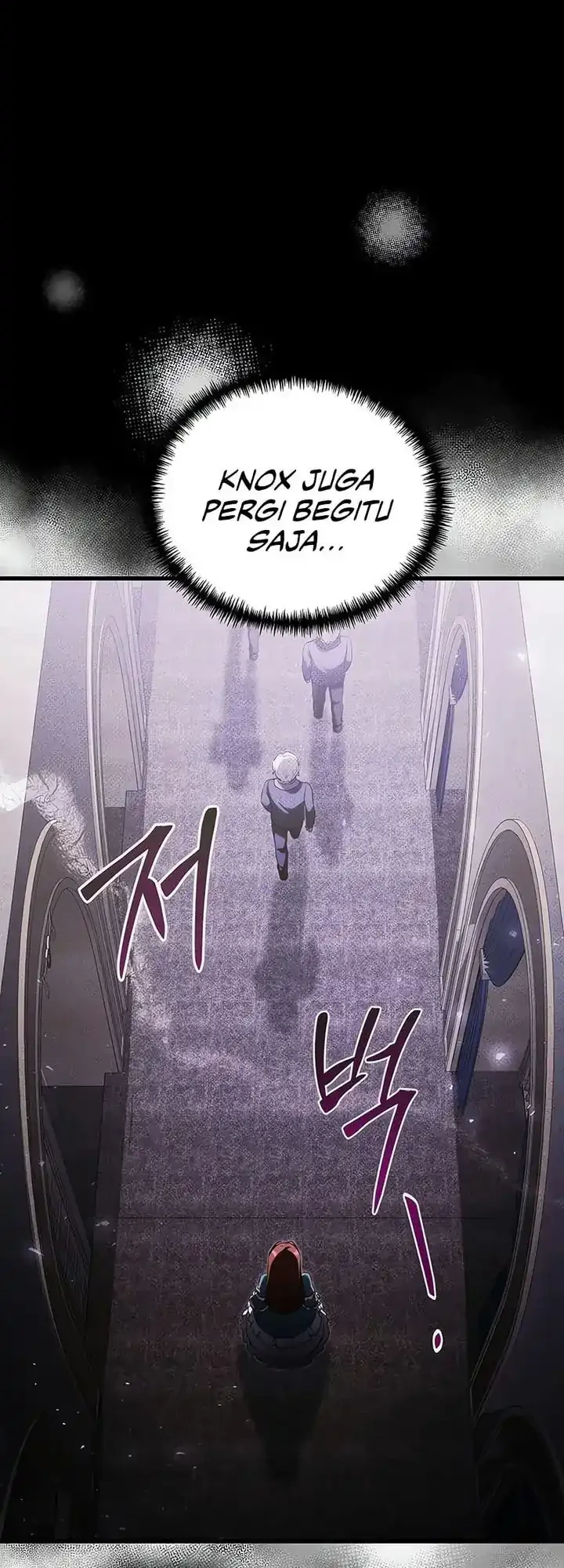 Chapter 137 - halaman 24