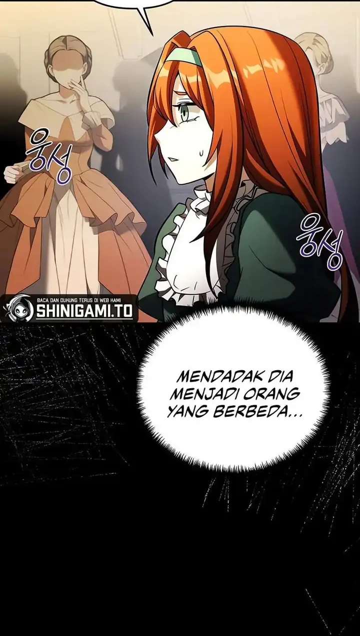 Chapter 137 - halaman 30