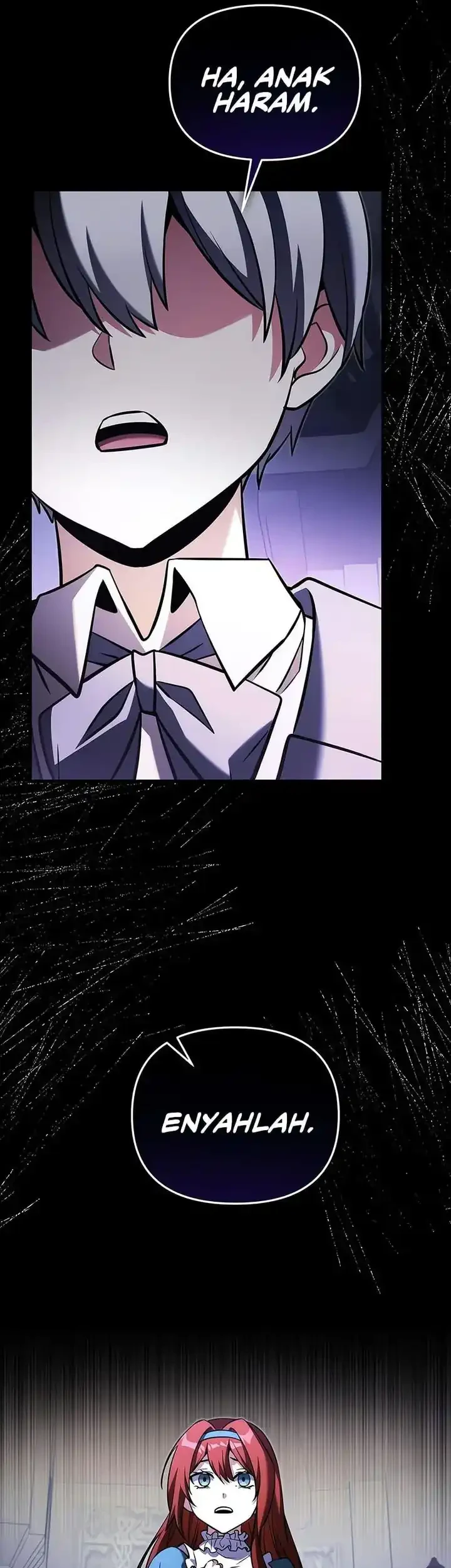 Chapter 137 - halaman 31