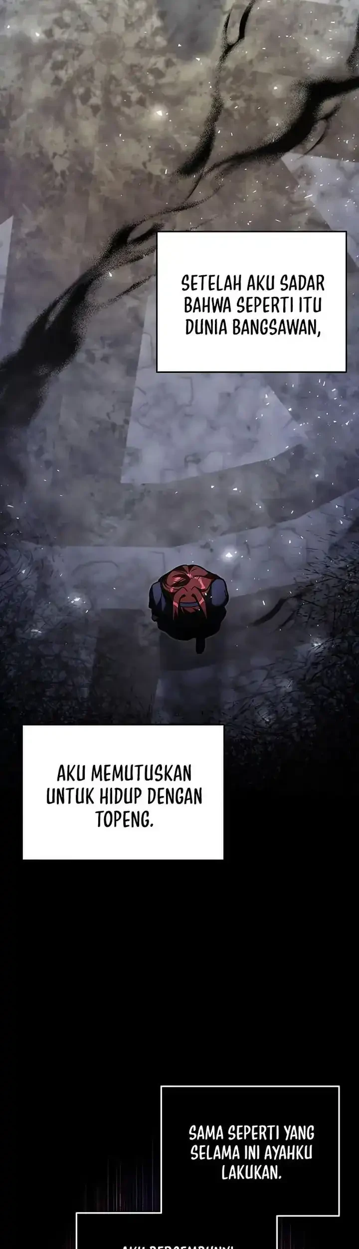 Chapter 137 - halaman 35