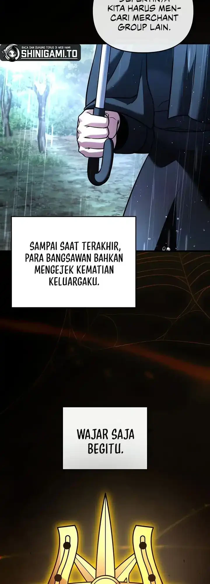 Chapter 137 - halaman 40