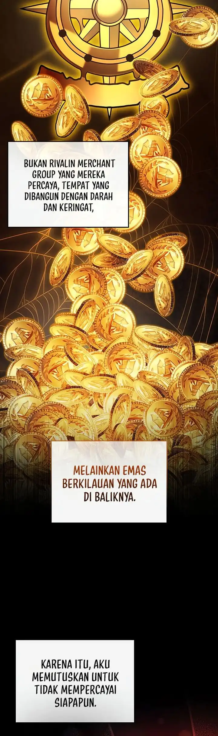 Chapter 137 - halaman 41