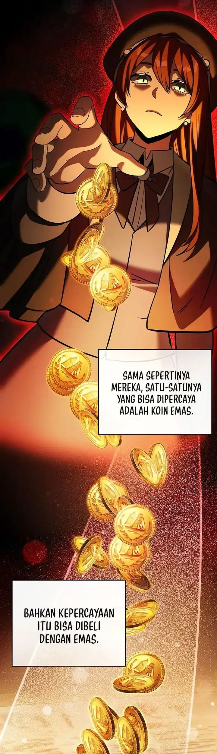 Chapter 137 - halaman 42