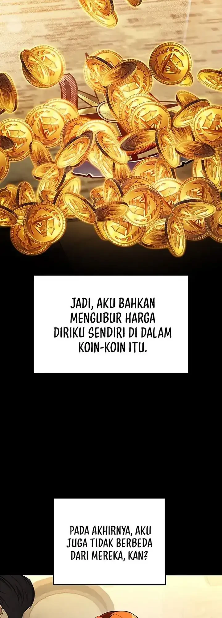Chapter 137 - halaman 43