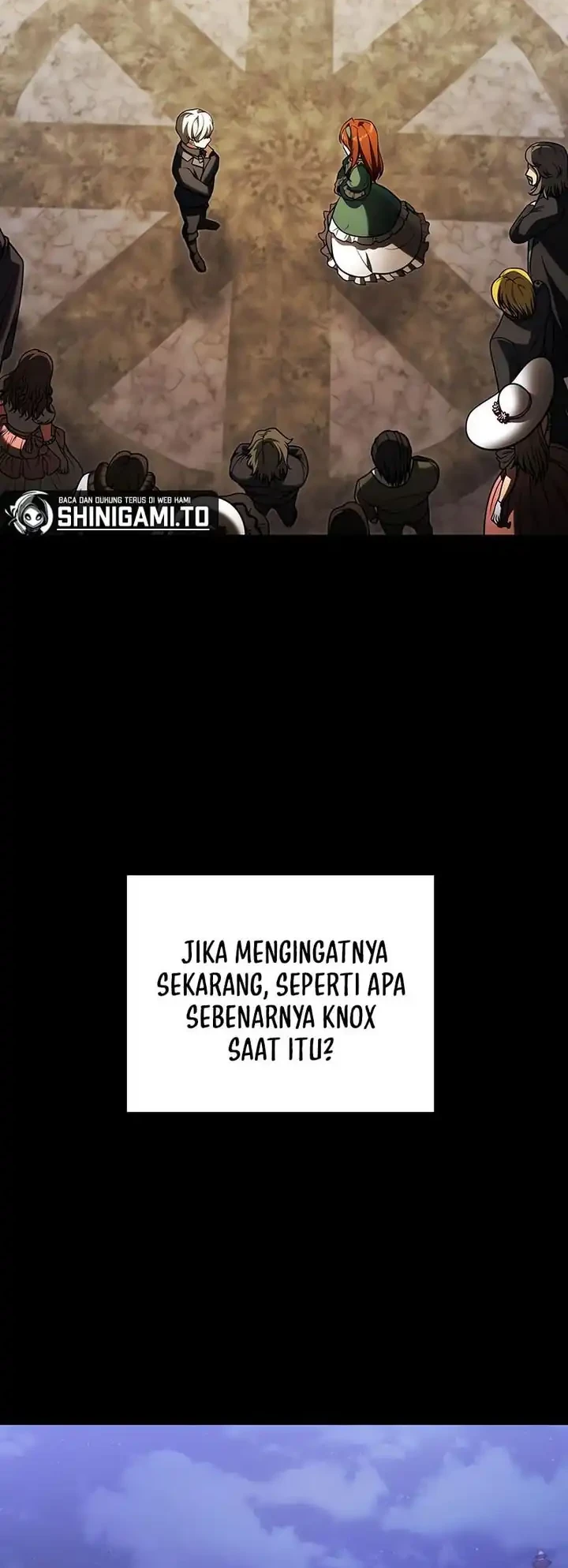 Chapter 137 - halaman 45