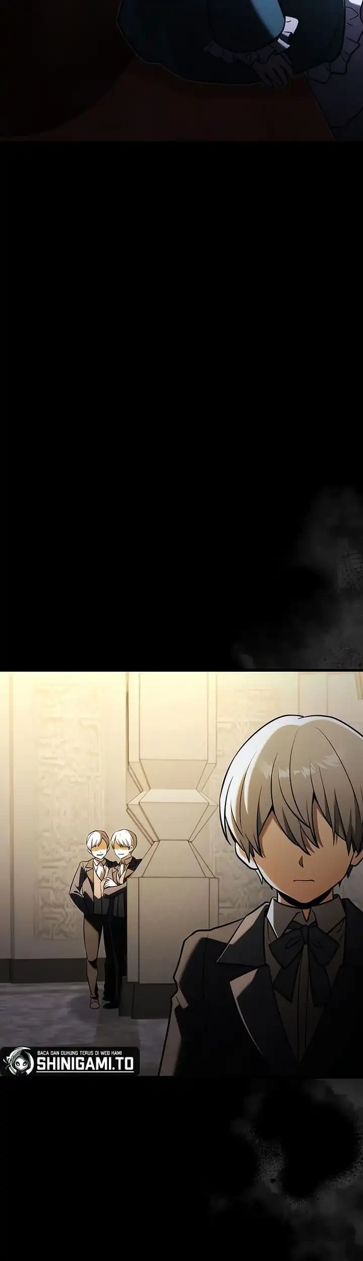 Chapter 137 - halaman 48