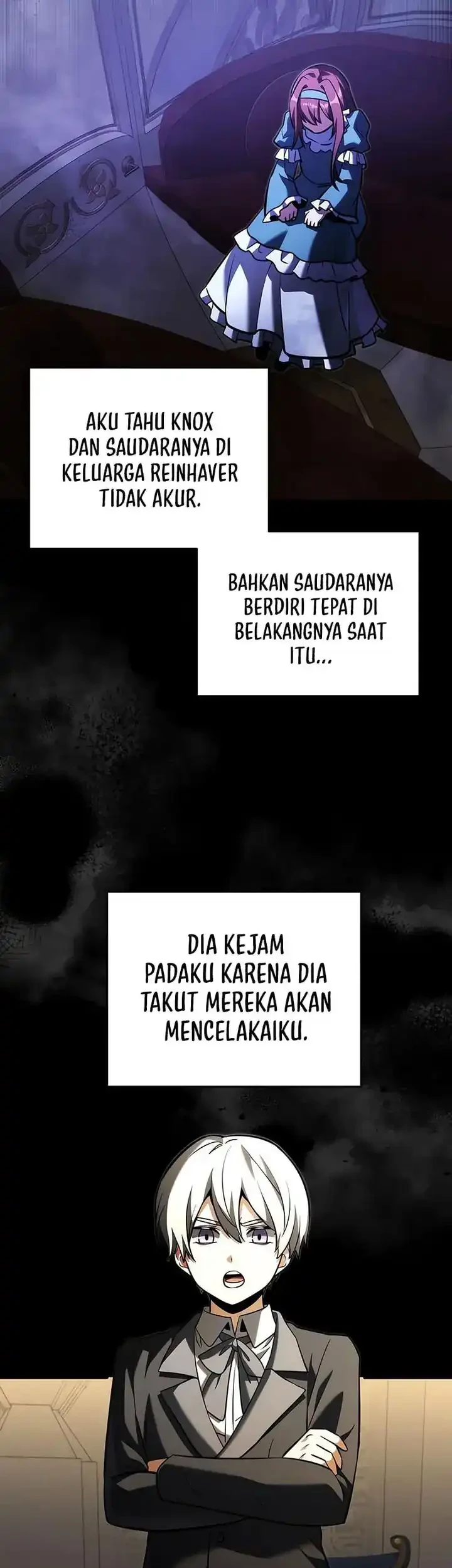 Chapter 137 - halaman 50