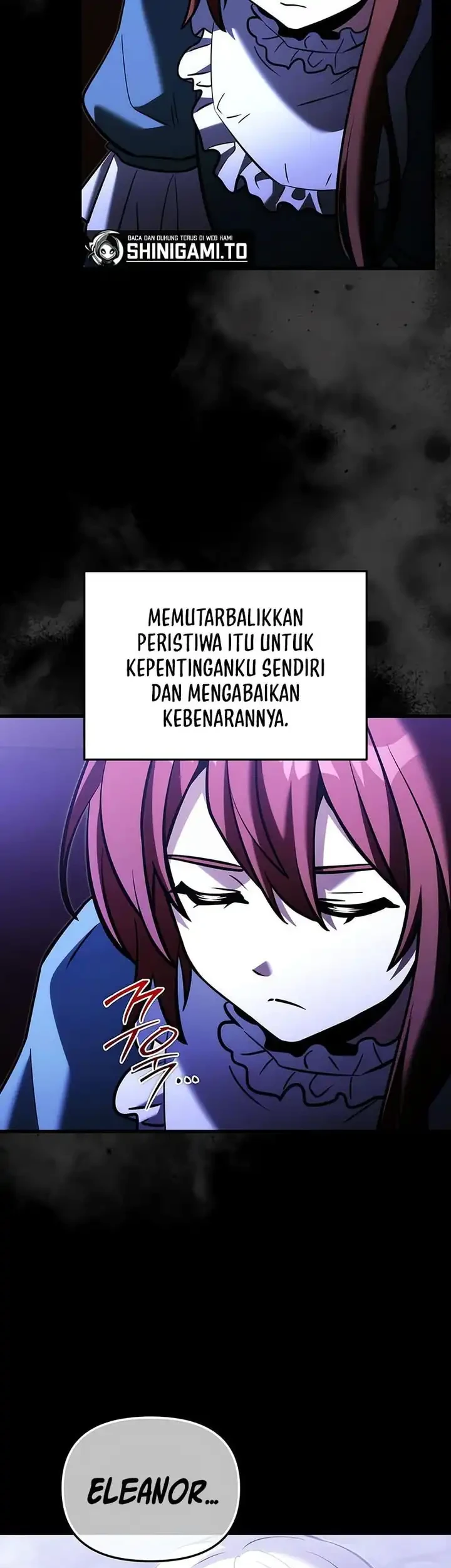 Chapter 137 - halaman 52