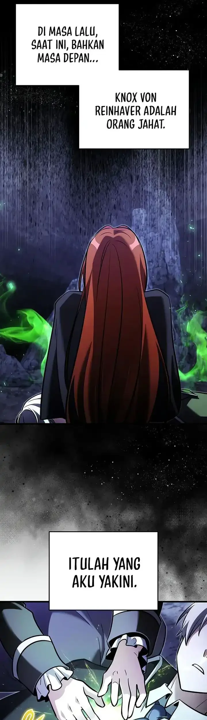 Chapter 137 - halaman 54