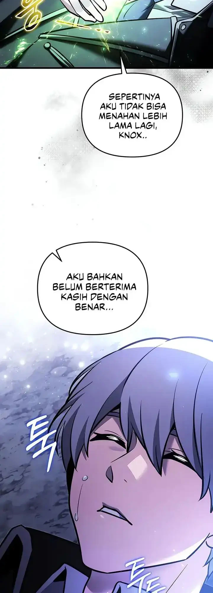 Chapter 137 - halaman 55