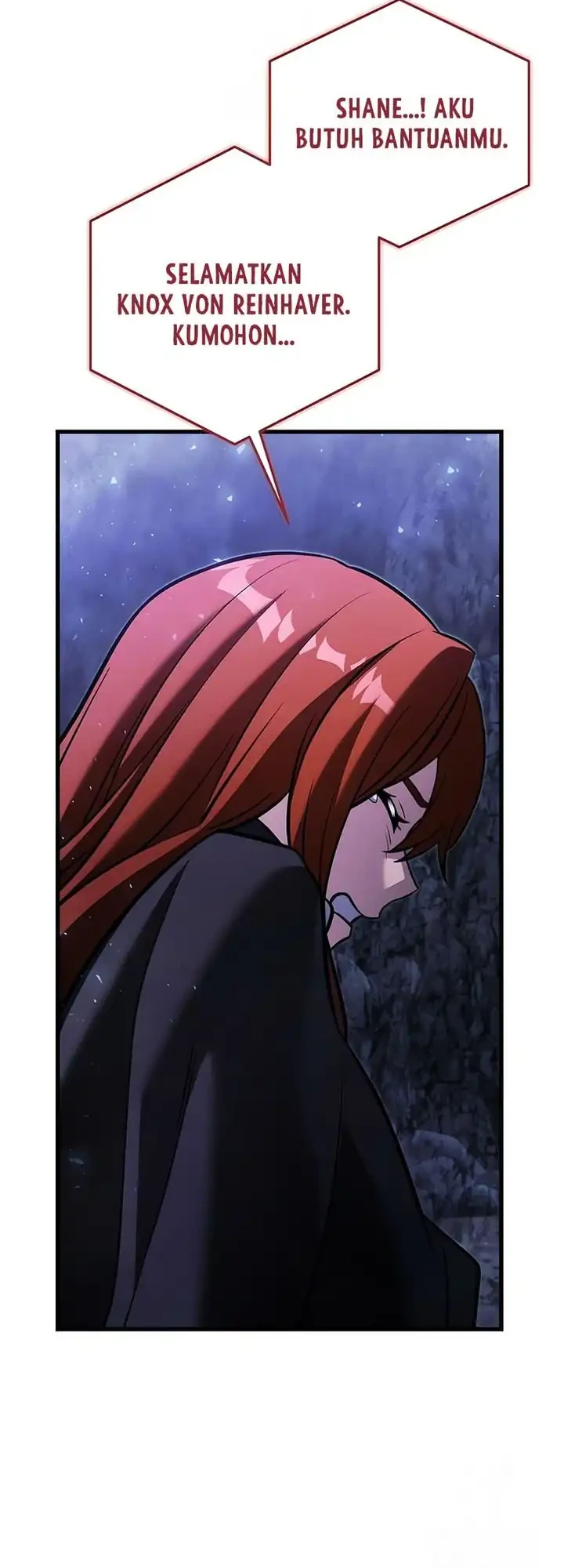Chapter 137 - halaman 57