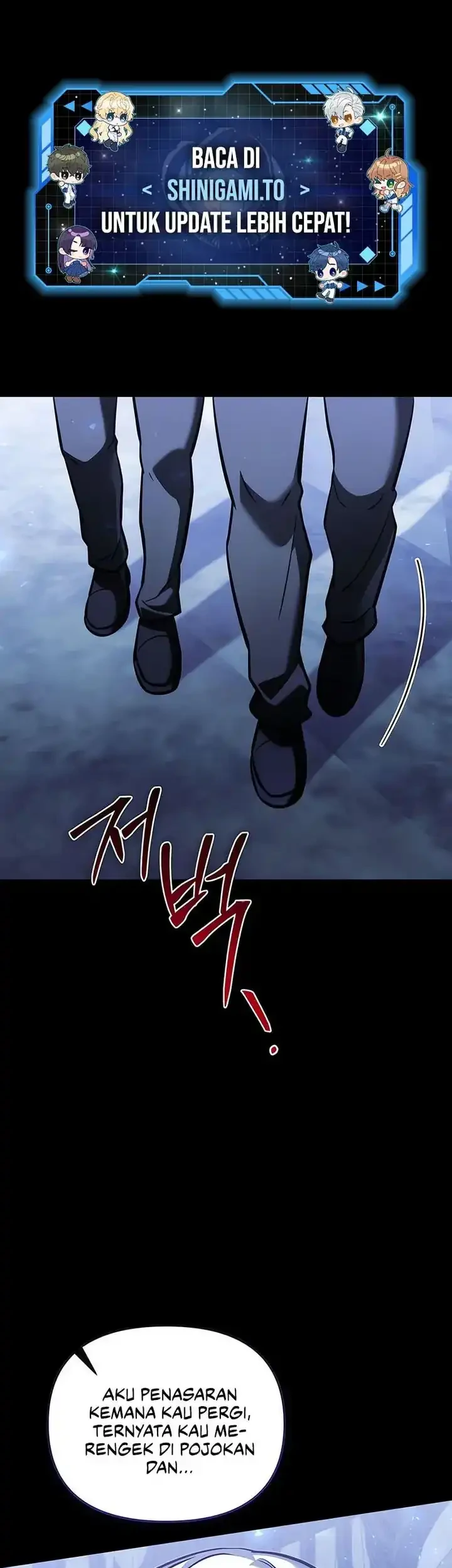 Chapter 137 - halaman 3