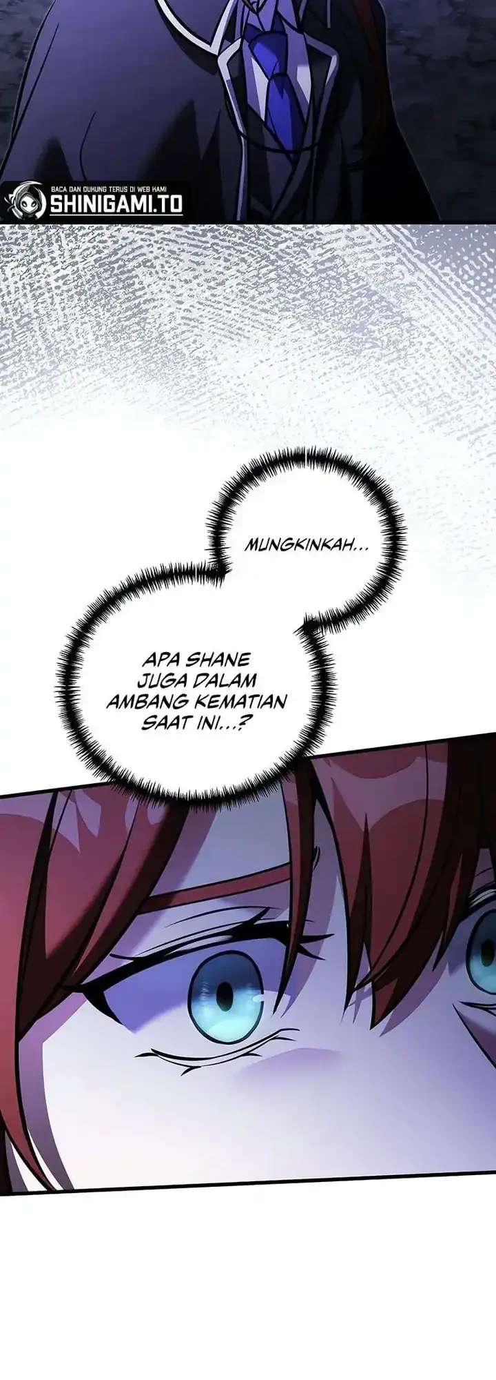 Chapter 137 - halaman 59