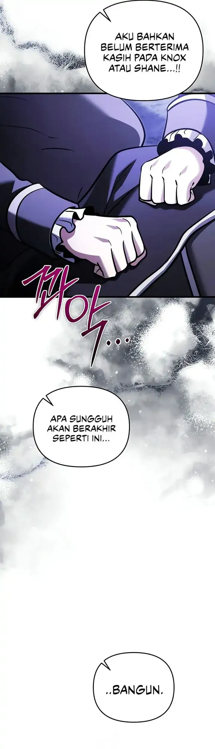 Chapter 137 - halaman 62