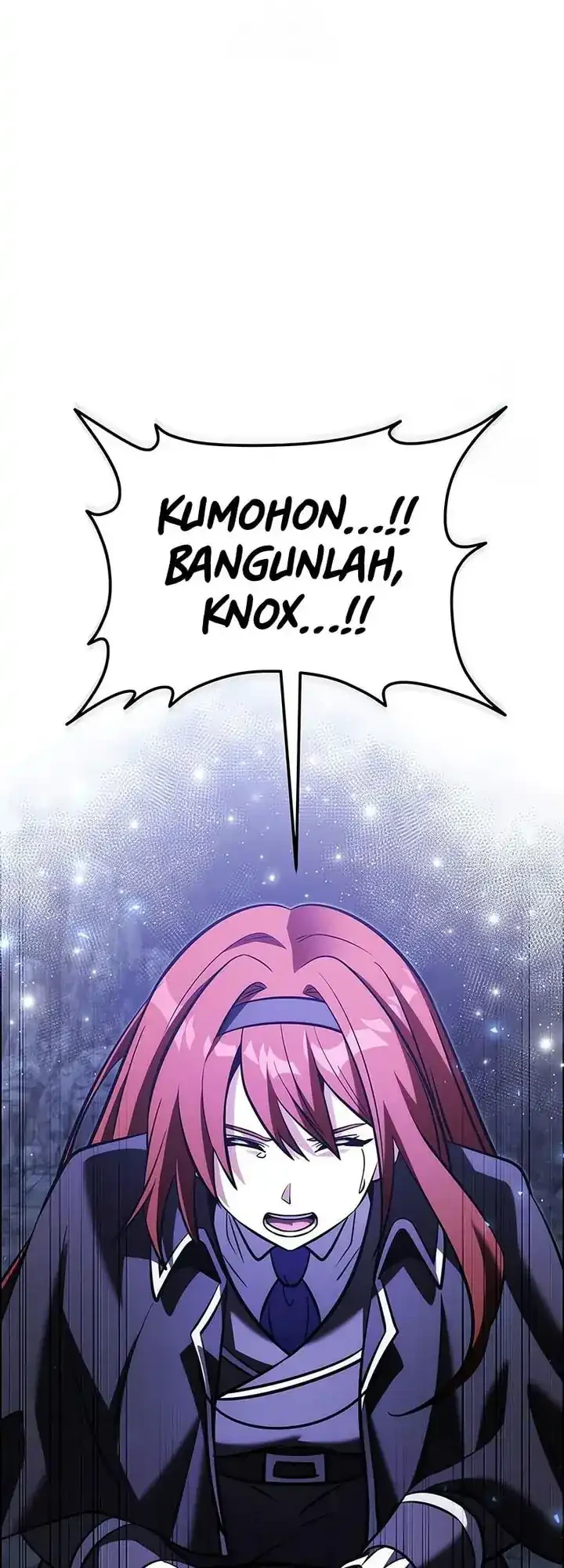 Chapter 137 - halaman 63