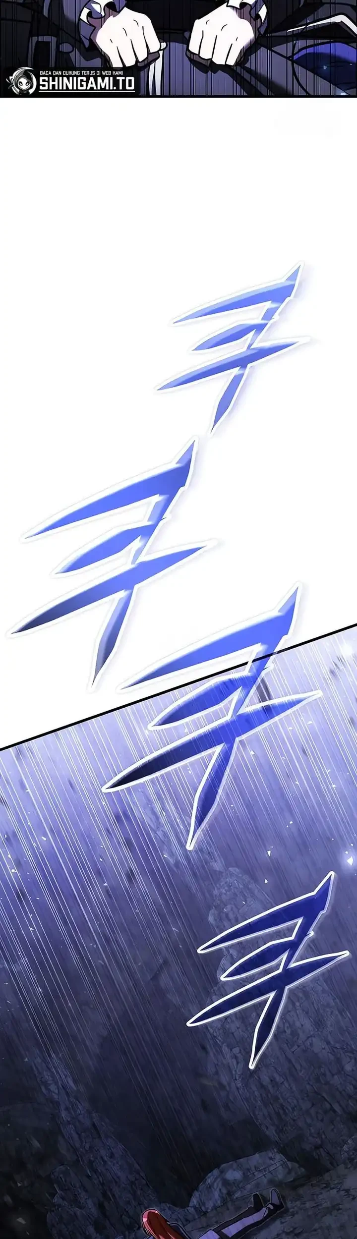 Chapter 137 - halaman 64